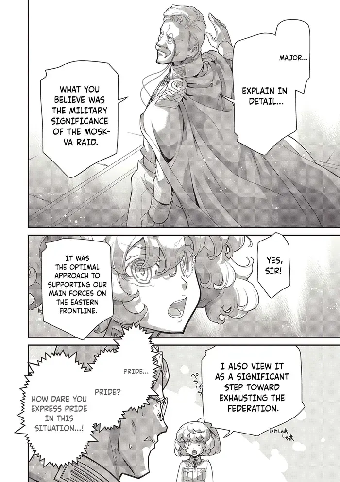 Youjo Senki Chapter 102 image 33_optimized_optimized